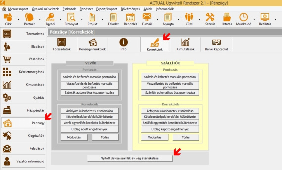 év végi teendők 4.